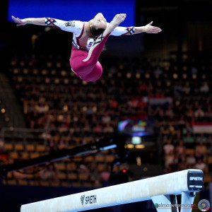 ger schaefer betz pauline ger ph simone ferraro sfa02352 copia